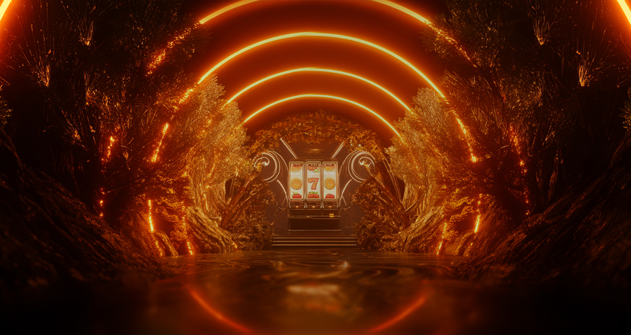 Hermes Casino