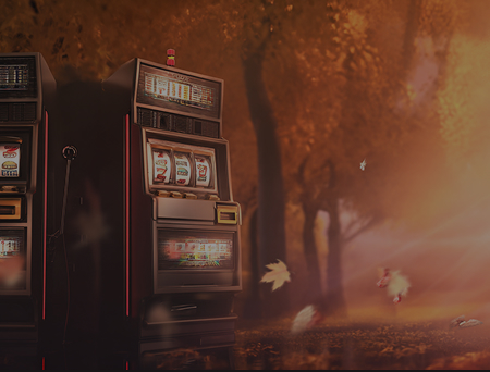 Hermes Casino