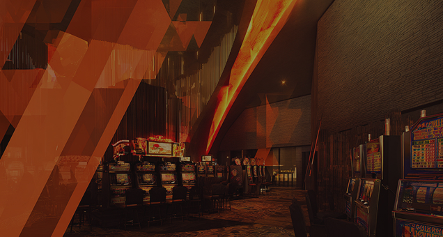 Hermes Casino